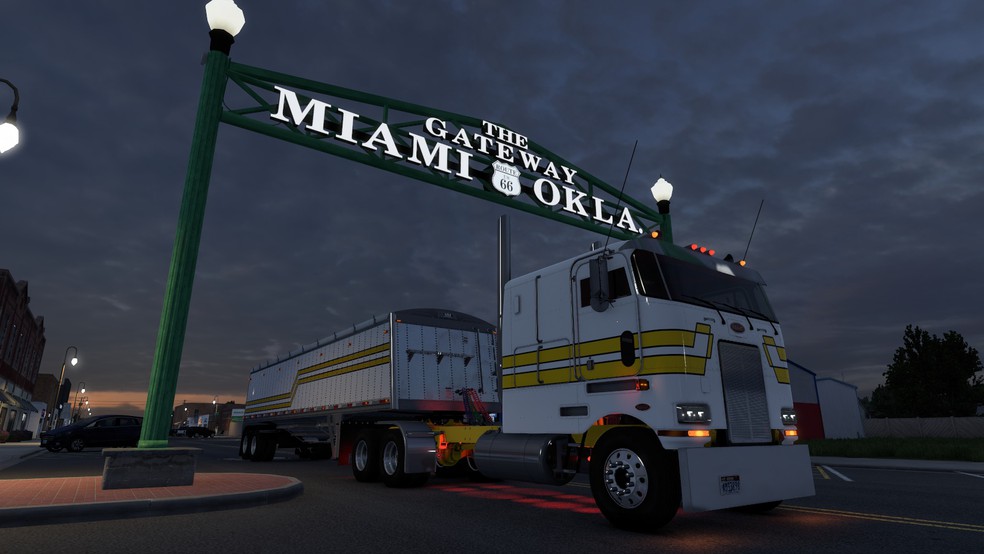 Image by MajorPhantom309