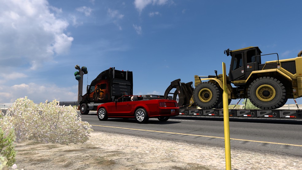 Image by Crazilycountry81