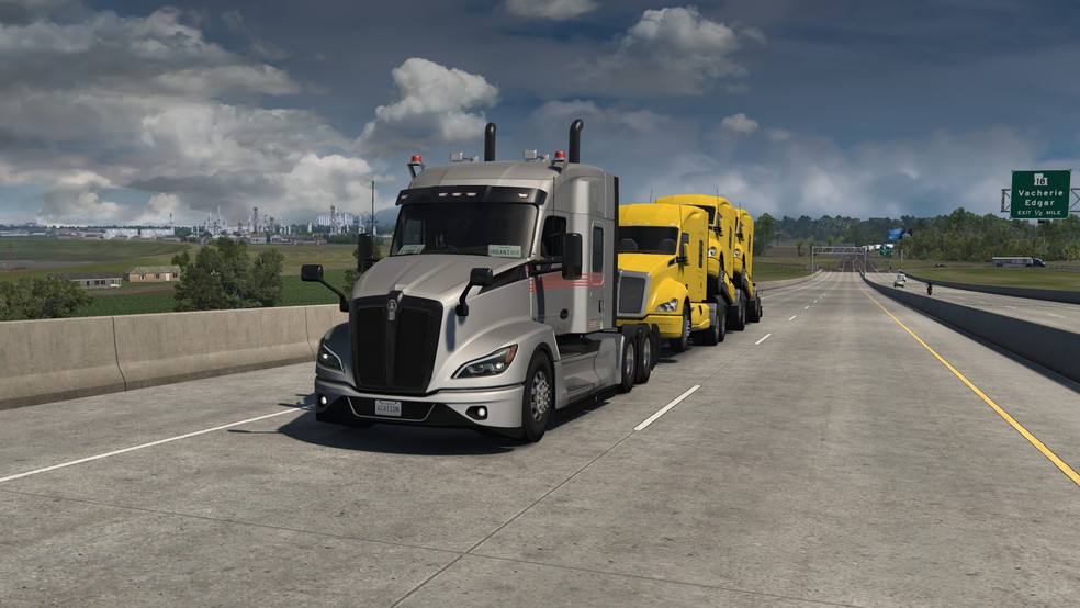 Image by urbanique75