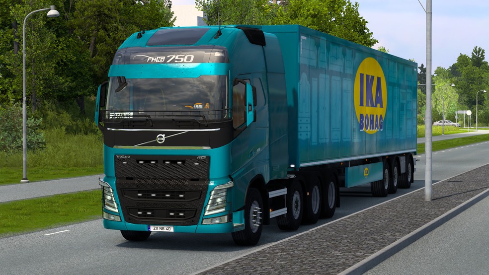 Image by zacariasnoob