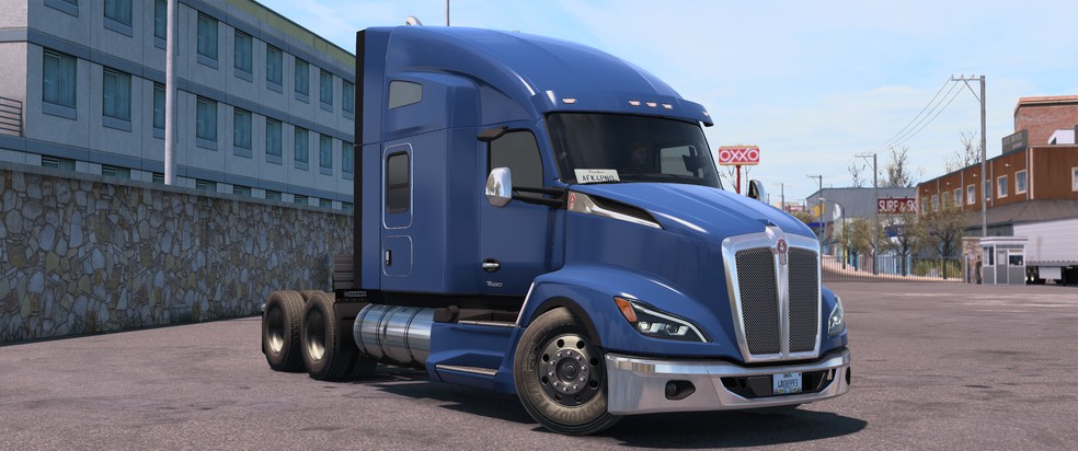 Image by Schmidt1304