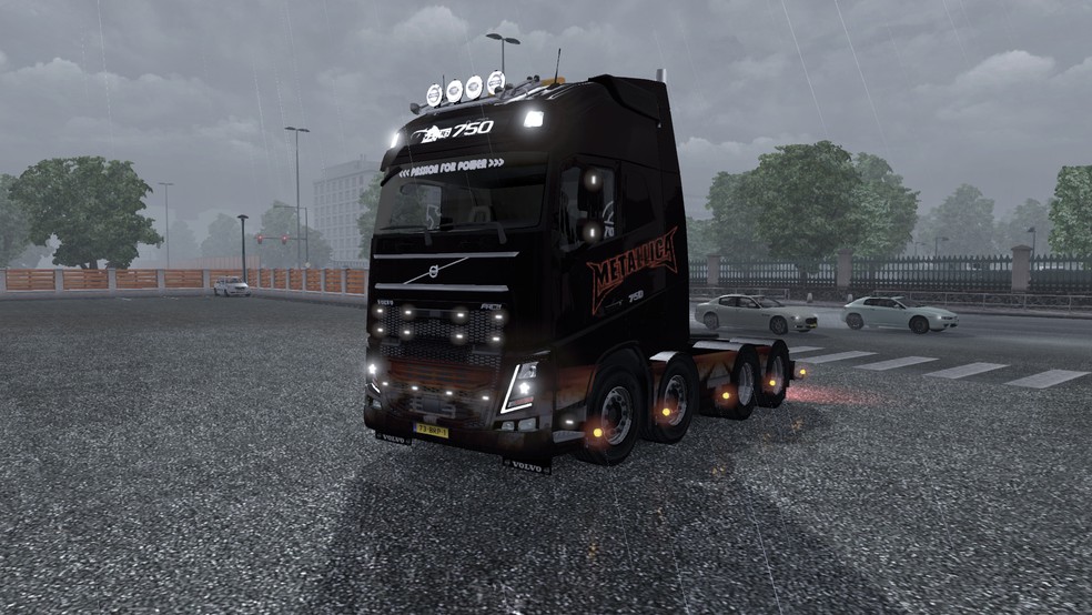 Image by Scanialover1