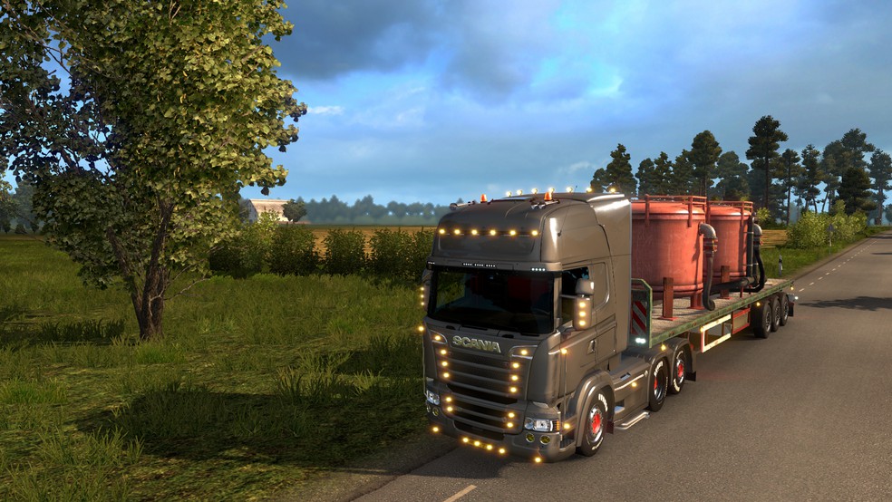 Image by winberg87