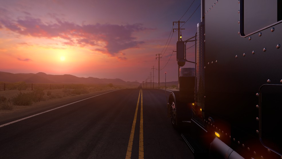 Image by HernisteamTruck