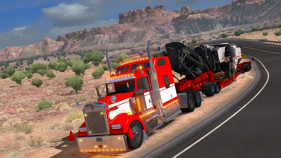 Image by Calebthetrucker