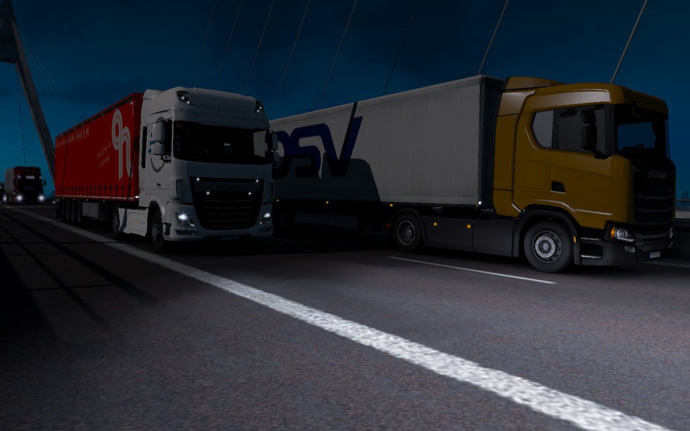 Image by KubusRuchatek