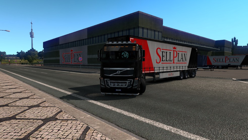 Image by xxPHANTOKAxx