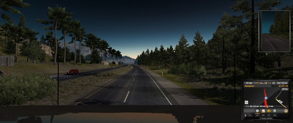 Image by troyBORG