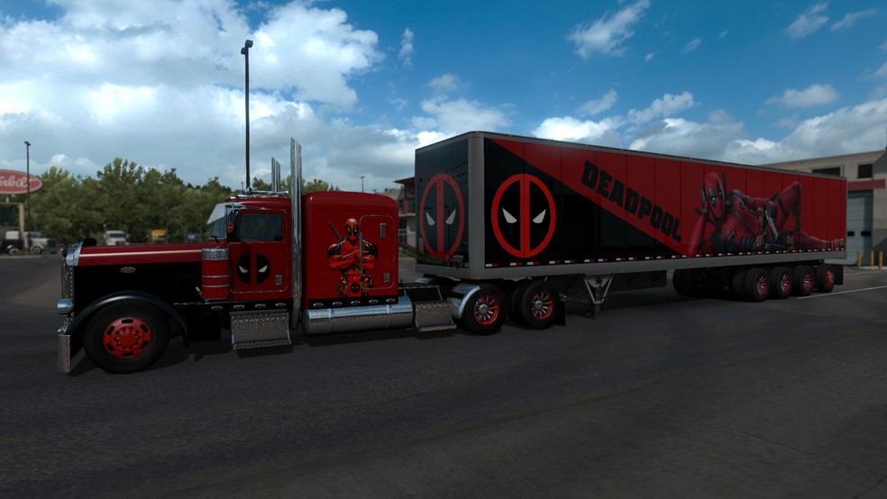 Image by Tdi2001