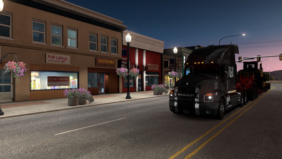 Image by Bierfreund5