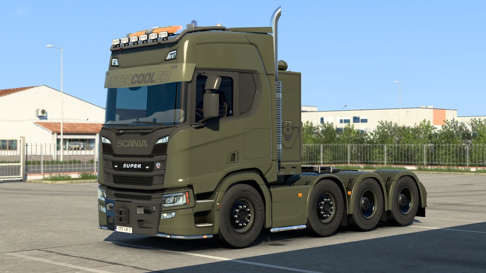 Image by SirBlackyAlot