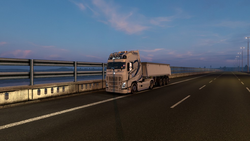 Image by legard35