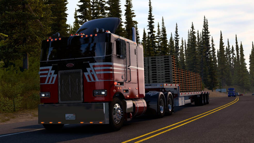 Image by JUGGERN4UT22