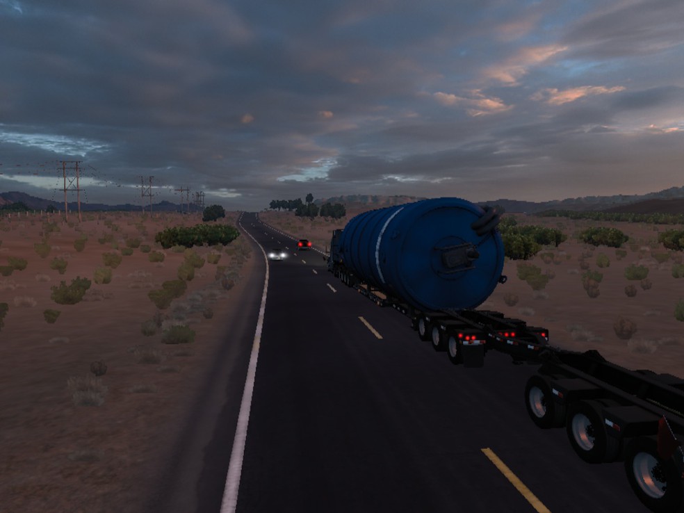 Image by madviper1075