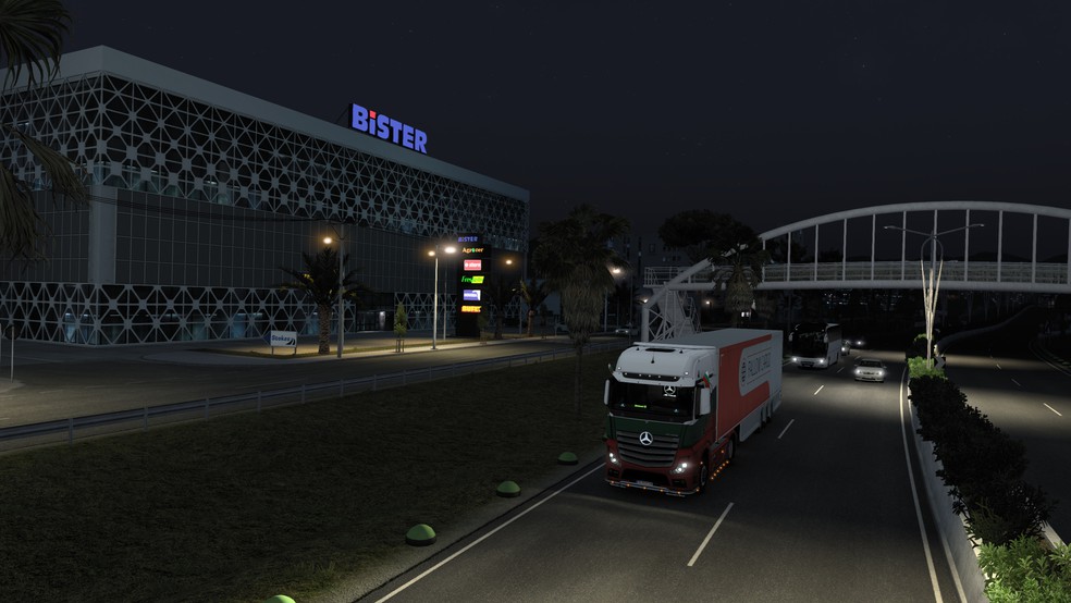 Image by carbrochures