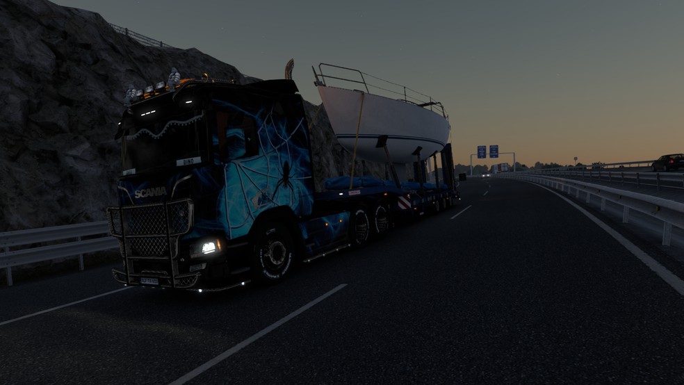 Image by cdog12052010