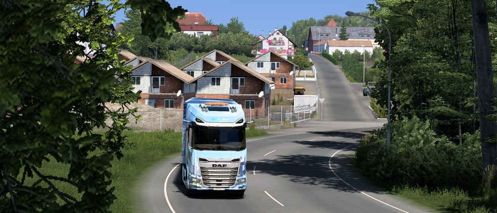 Image by Deiveson2106