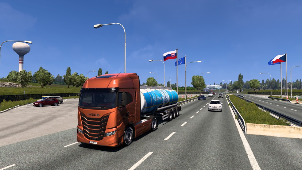 Image by driverkoszalin