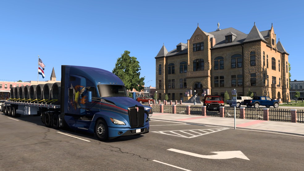 Image by Apersonthing