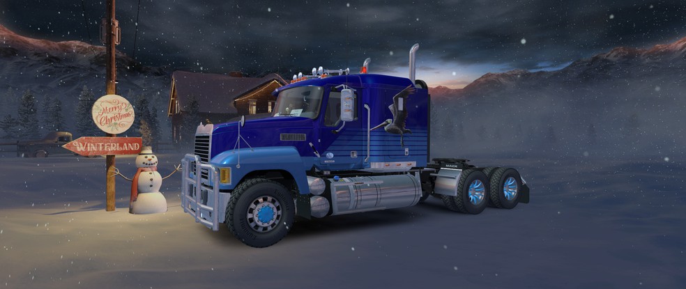 Image by HonzaDriver