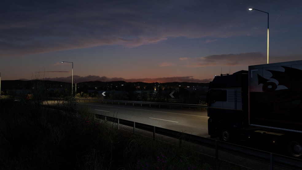 Image by den4iiik2