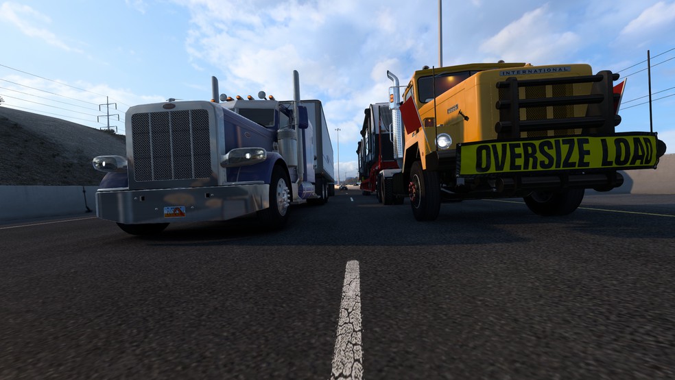 Image by stax511qx