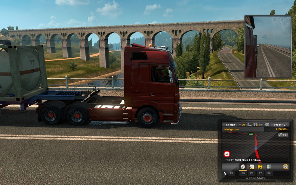 Image by crawleysnipe