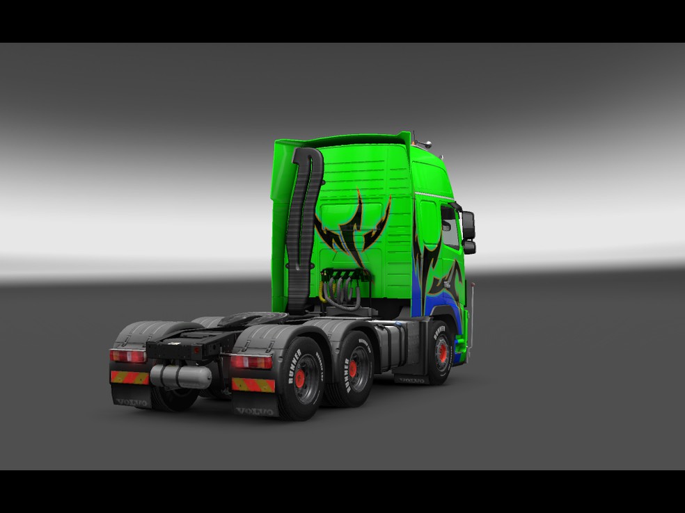 Image by 123__vitya__321