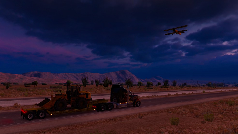 Image by Krtulnik_game
