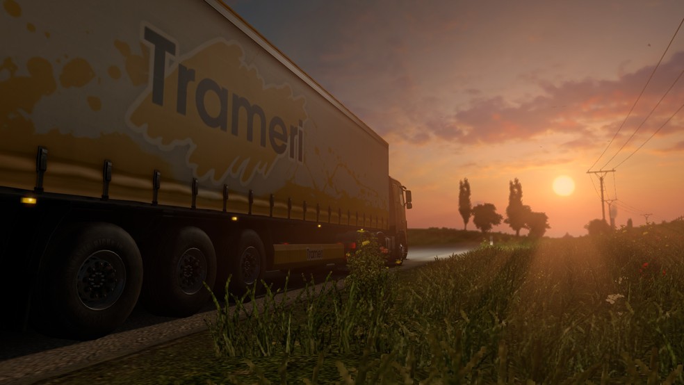 Image by SilentScreamer