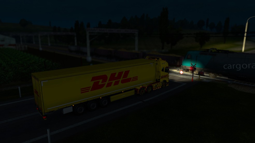 Image by EndonezyaValisi