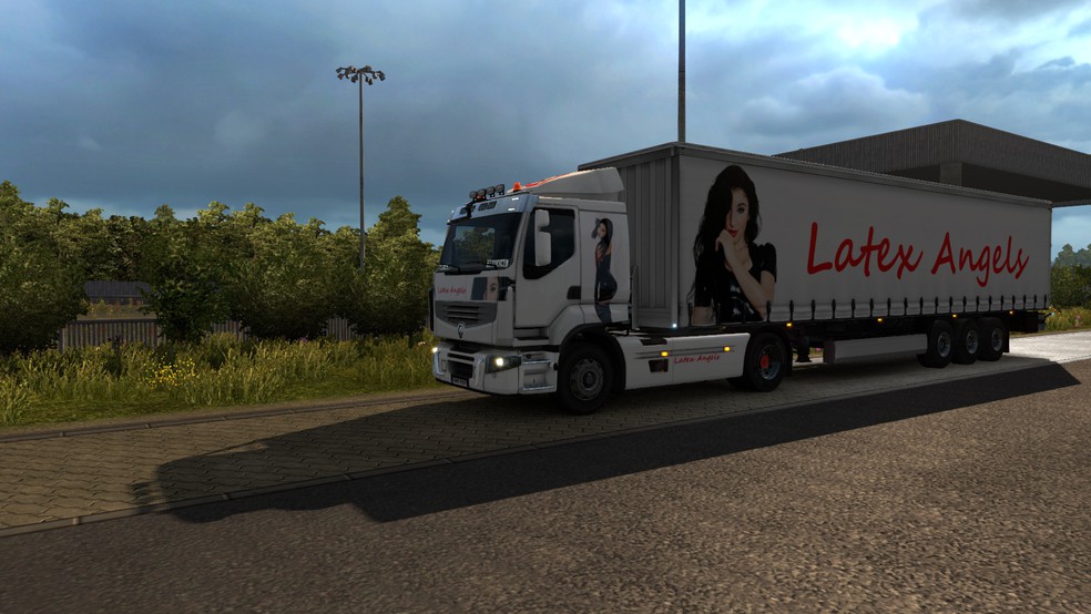 Image by HeleHalveKip