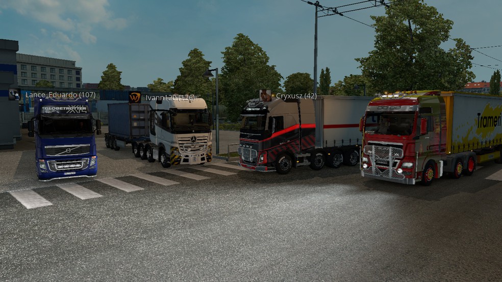 Image by AdrianAguirre