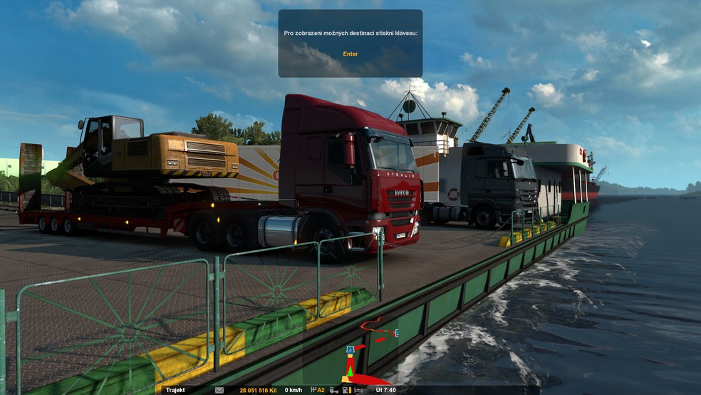 Image by scaniatik