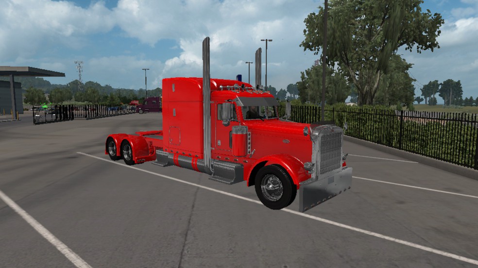 Image by apacheadmiral