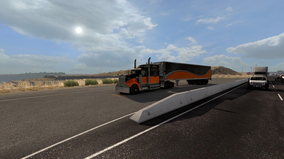 Image by HarleyD115