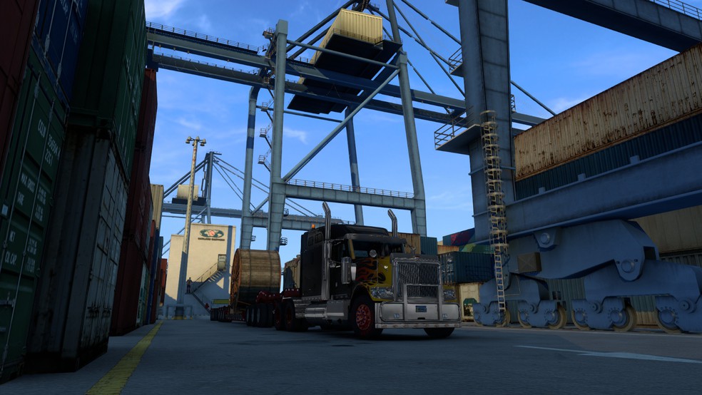 Image by roadracer94