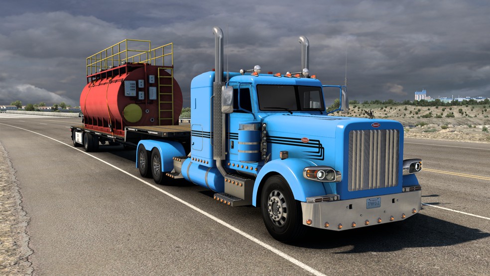 Image by urbanique75