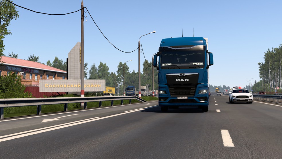 Image by ALEKS_774RUS