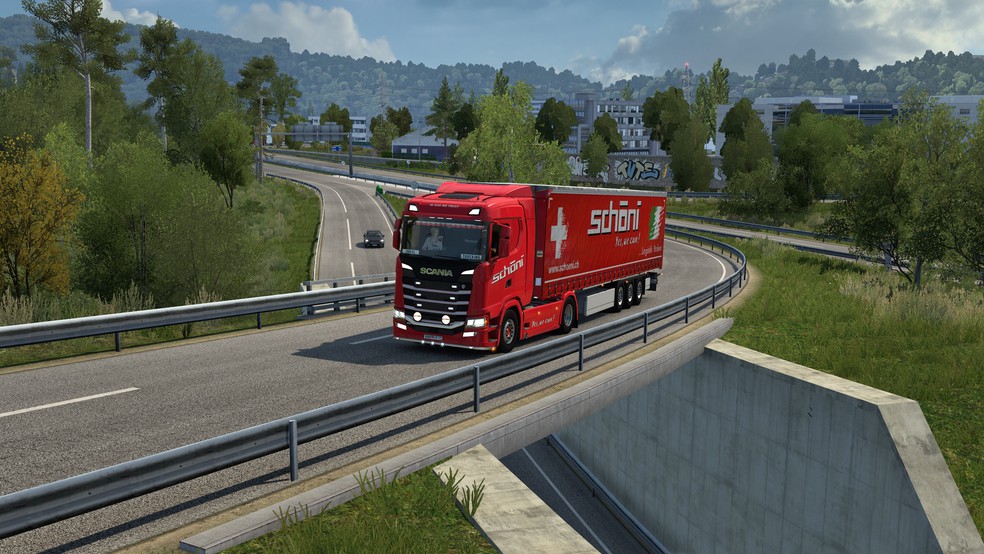 Image by SOKOL_TRUCKING