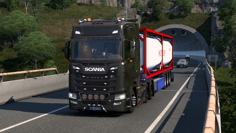 Image by ltn_alberich