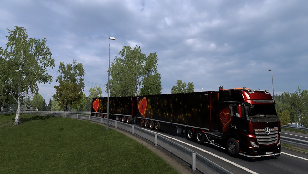 Image by DyadyaMisha32