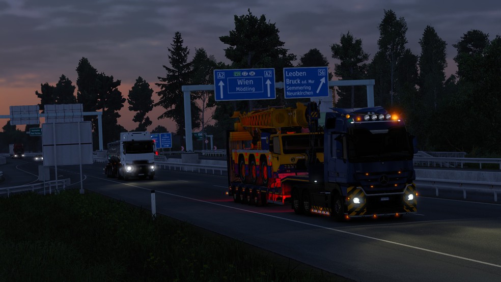 Image by PositiveRonnie