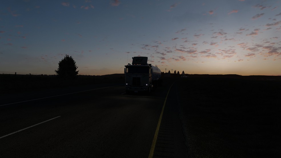 Image by gingerdriver9101