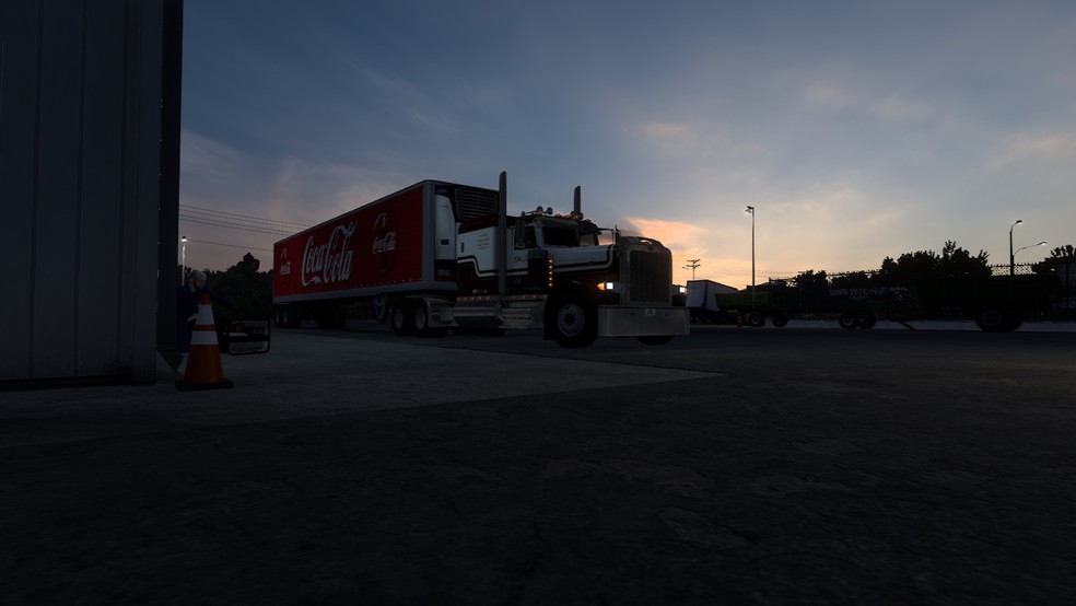 Image by White_goose