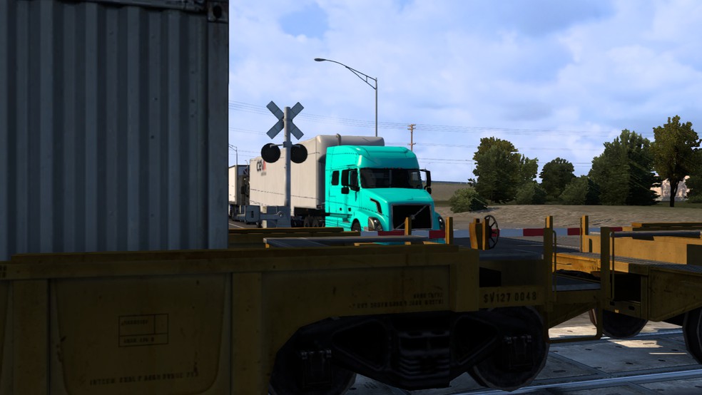 Image by freefallwefall