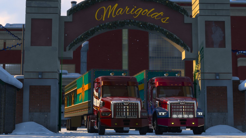 Image by ExaminerIan