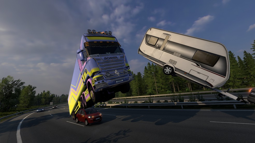 Image by dirtyhurdygurdy