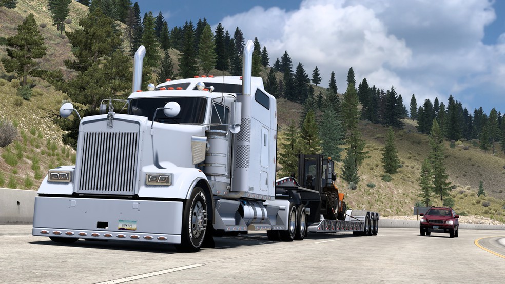 Image by quille_ywyw1212