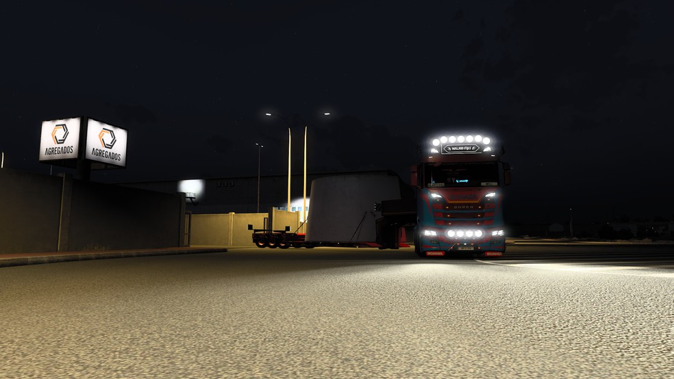 Image by roadracer94